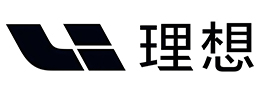 理想