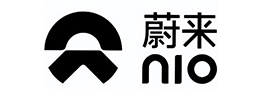 蔚來(lái)